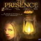 THE PRESENCE (2010)